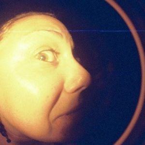 Meet your Posher, Shana